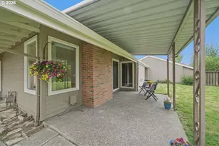 16545 SW Monterey Ln, Portland, OR 97224 - Photo 25