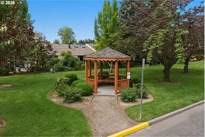 16545 SW Monterey Ln, Portland, OR 97224 - Photo 33