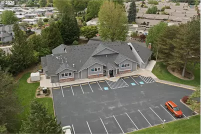 16545 SW Monterey Ln, Portland, OR 97224 - Photo 37