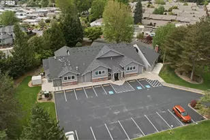 16545 SW Monterey Ln, Portland, OR 97224 - Photo 37