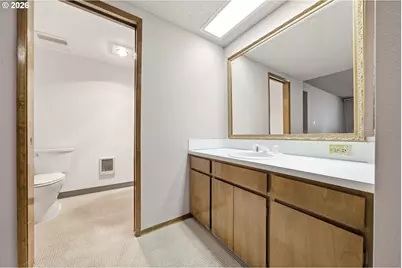 16545 SW Monterey Ln, Portland, OR 97224 - Photo 21