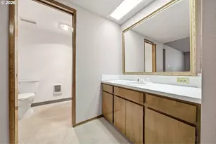 16545 SW Monterey Ln, Portland, OR 97224 - Photo 21