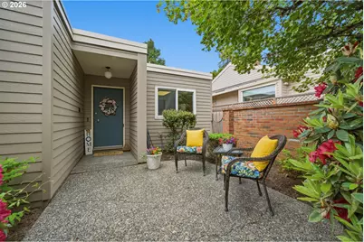 16545 SW Monterey Ln, Portland, OR 97224 - Photo 3