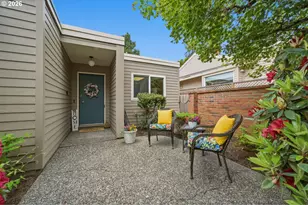 16545 SW Monterey Ln, Portland, OR 97224 - Photo 3