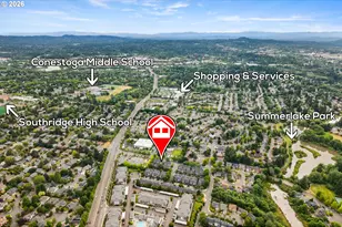 10855 SW 130th Ave, Tigard, OR 97223 - Photo 43