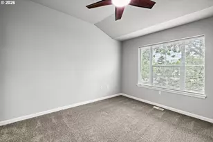 10855 SW 130th Ave, Tigard, OR 97223 - Photo 21