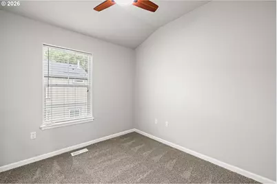 10855 SW 130th Ave, Tigard, OR 97223 - Photo 25