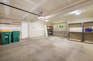 10855 SW 130th Ave, Tigard, OR 97223 - Photo 37