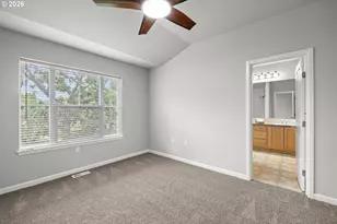 10855 SW 130th Ave, Tigard, OR 97223 - Photo 23