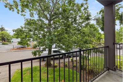 10855 SW 130th Ave, Tigard, OR 97223 - Photo 27