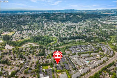 10855 SW 130th Ave, Tigard, OR 97223 - Photo 35