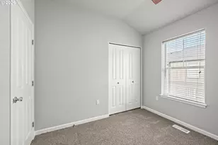10855 SW 130th Ave, Tigard, OR 97223 - Photo 29
