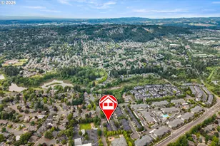 10855 SW 130th Ave, Tigard, OR 97223 - Photo 41
