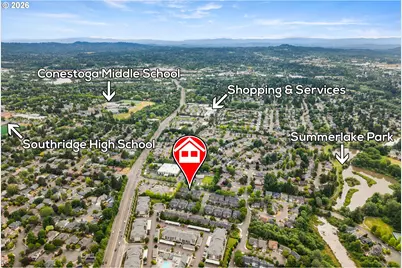10855 SW 130th Ave, Tigard, OR 97223 - Photo 37