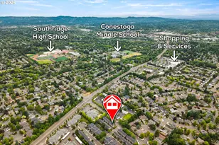 10855 SW 130th Ave, Tigard, OR 97223 - Photo 39