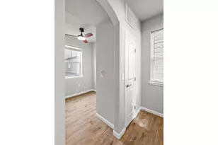 10855 SW 130th Ave, Tigard, OR 97223 - Photo 17