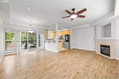 10855 SW 130th Ave, Tigard, OR 97223 - Photo 5