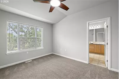 10855 SW 130th Ave, Tigard, OR 97223 - Photo 17