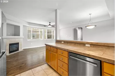 10855 SW 130th Ave, Tigard, OR 97223 - Photo 11
