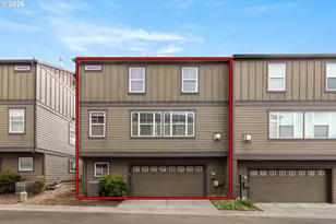 10855 SW 130th Ave, Tigard, OR 97223 - Photo 3