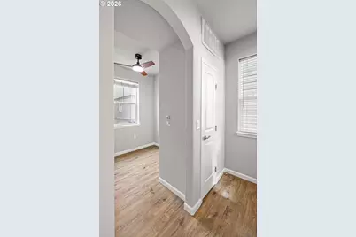 10855 SW 130th Ave, Tigard, OR 97223 - Photo 13