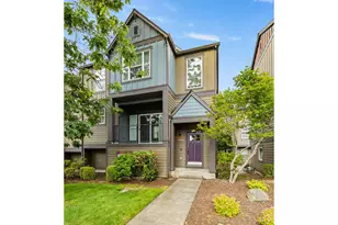 10855 SW 130th Ave, Tigard, OR 97223 - Photo 45