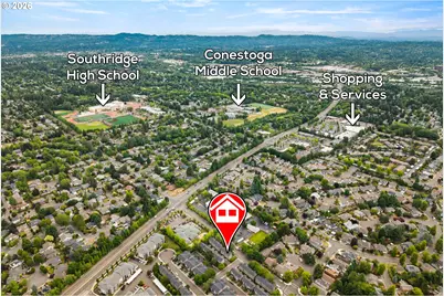 10855 SW 130th Ave, Tigard, OR 97223 - Photo 33