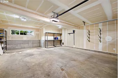 10855 SW 130th Ave, Tigard, OR 97223 - Photo 29