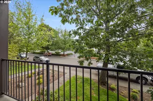 10855 SW 130th Ave, Tigard, OR 97223 - Photo 33