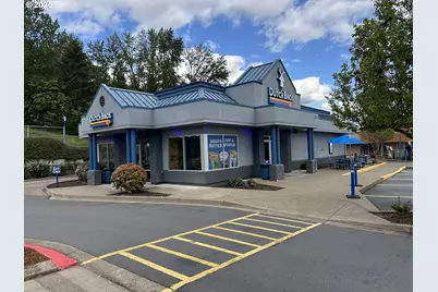 6735 Summerlinn Way, West Linn, OR 97068 - Photo 33