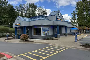 6735 Summerlinn Way, West Linn, OR 97068 - Photo 33