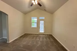 6735 Summerlinn Way, West Linn, OR 97068 - Photo 19