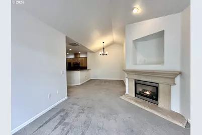 6735 Summerlinn Way, West Linn, OR 97068 - Photo 9