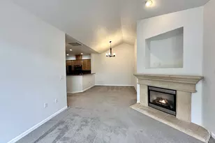 6735 Summerlinn Way, West Linn, OR 97068 - Photo 9