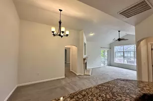 6735 Summerlinn Way, West Linn, OR 97068 - Photo 11