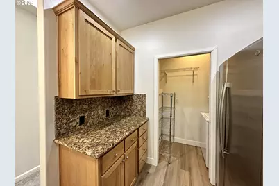 6735 Summerlinn Way, West Linn, OR 97068 - Photo 15