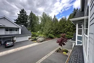 6735 Summerlinn Way, West Linn, OR 97068 - Photo 29