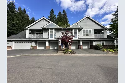 6735 Summerlinn Way, West Linn, OR 97068 - Photo 1