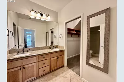 6735 Summerlinn Way, West Linn, OR 97068 - Photo 21