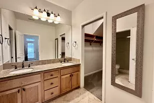 6735 Summerlinn Way, West Linn, OR 97068 - Photo 21