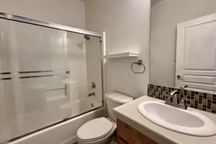 6735 Summerlinn Way, West Linn, OR 97068 - Photo 27