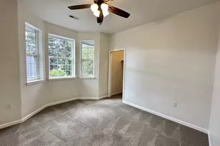 6735 Summerlinn Way, West Linn, OR 97068 - Photo 25