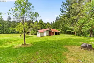 93933 Marcola Rd, Marcola, OR 97454 - Photo 19