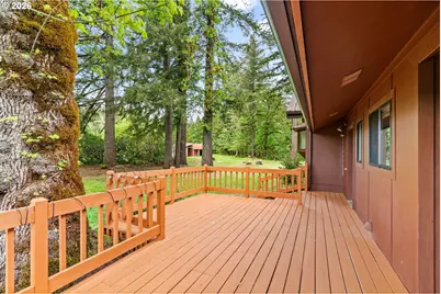 93933 Marcola Rd, Marcola, OR 97454 - Photo 5