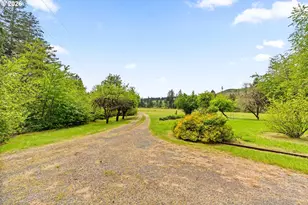 93933 Marcola Rd, Marcola, OR 97454 - Photo 29