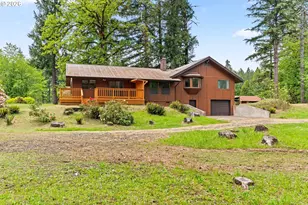 93933 Marcola Rd, Marcola, OR 97454 - Photo 1