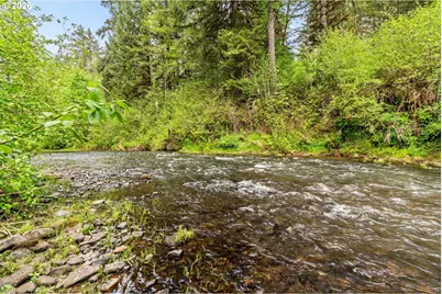 93933 Marcola Rd, Marcola, OR 97454 - Photo 23