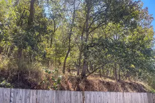 1389 NE Brooklyn Ave, Roseburg, OR 97470 - Photo 19
