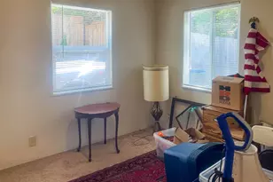 1389 NE Brooklyn Ave, Roseburg, OR 97470 - Photo 17