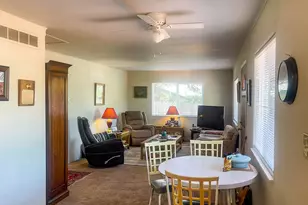 1389 NE Brooklyn Ave, Roseburg, OR 97470 - Photo 9